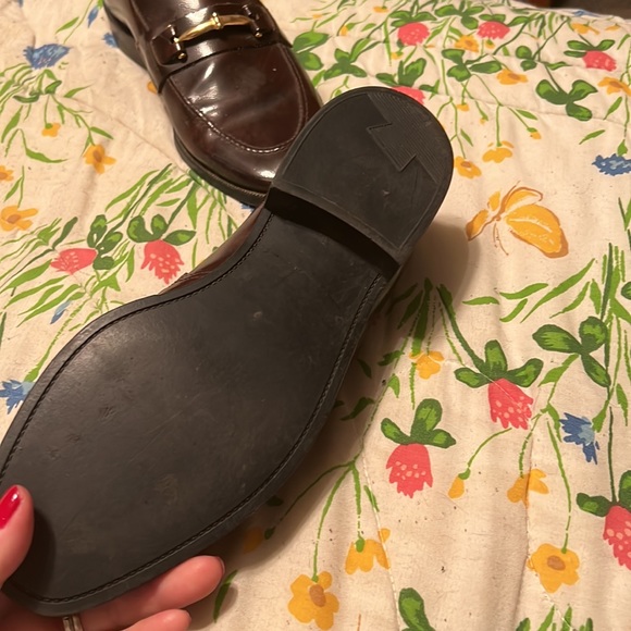 Shoes - Picture 6 of 6